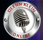 Glenn Klein Online Radio Webcast Solutions