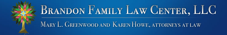 Brandon Family Law Center
